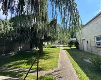 Maison, 225 m²