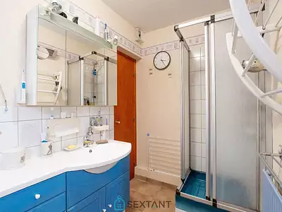 Maison, 105 m²