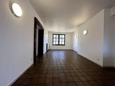 Appartement, 101,62 m²