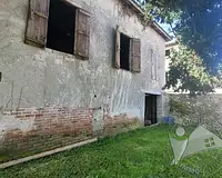 Maison, 160 m²