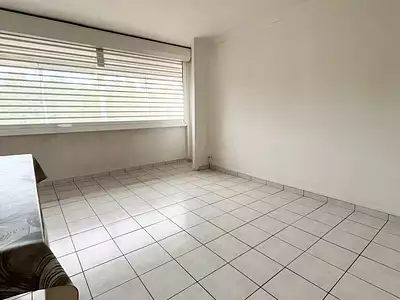 Appartement, 45 m²