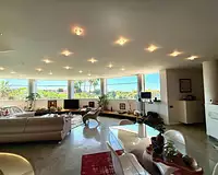 Appartement, 330,24 m²