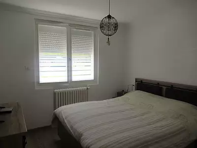 Maison, 95 m²
