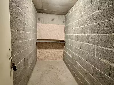 Appartement, 79 m²