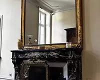 Appartement, 93,3 m²