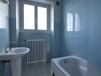 Maison, 145 m²