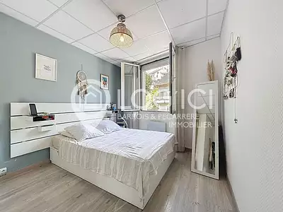 Appartement, 68,79 m²