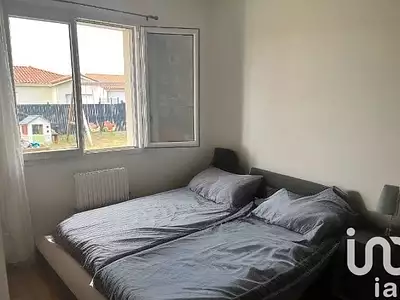 Maison, 78 m²