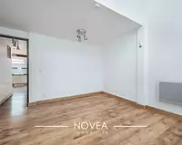 Appartement, 143 m²