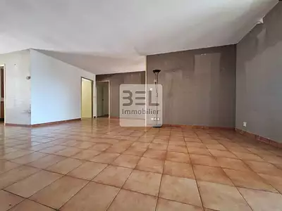 Maison, 118 m²