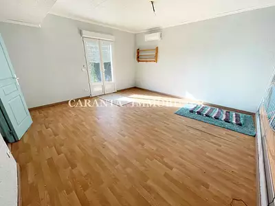 Maison, 136 m²