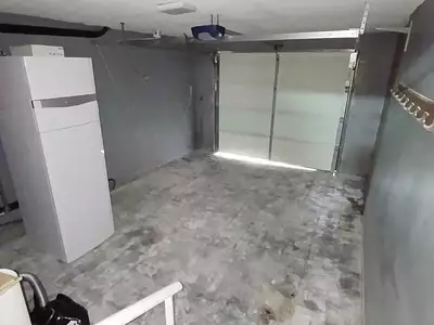 Maison, 142 m²