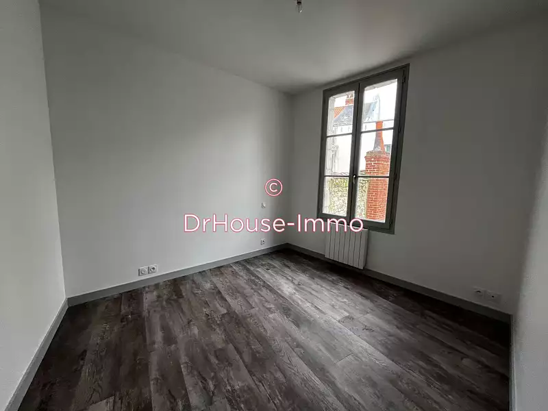 Immeuble, 160 m²