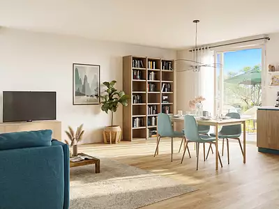 " Le 20 "