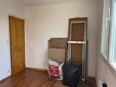 Maison, 113 m²