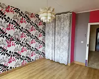 Maison, 156 m²