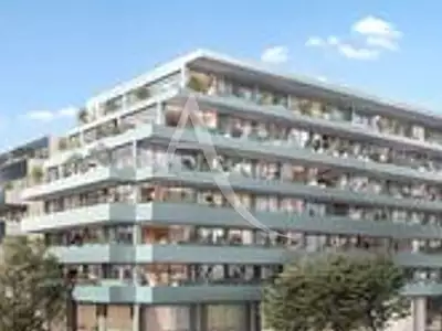 Appartement, 145,31 m²