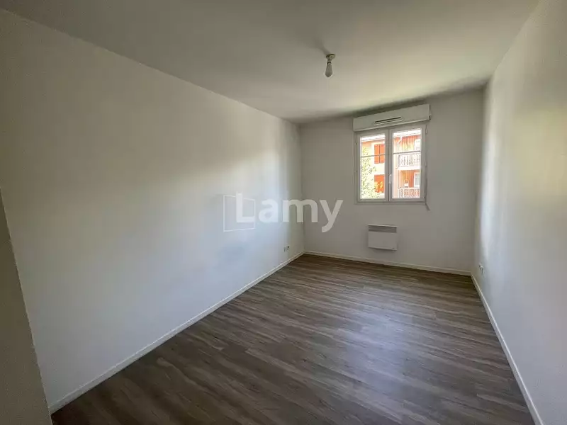 Appartement, 67,89 m²