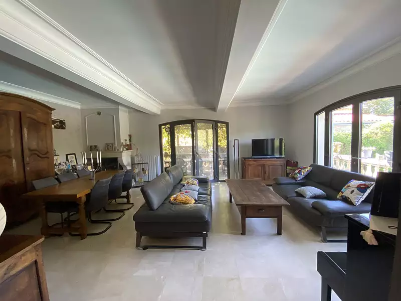 Maison, 171 m²