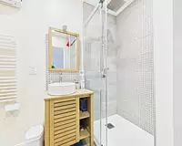 Appartement, 84,56 m²