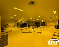 Divers, 2 950 m²
