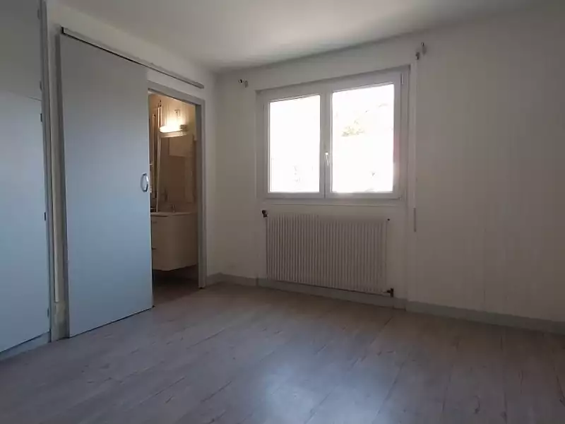 Immeuble, 218 m²