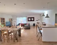 Appartement, 119 m²