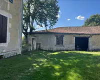 Maison, 587 m²
