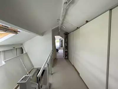Maison, 178 m²