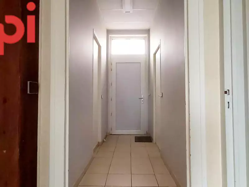 Maison, 212 m²