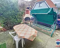 Maison, 240 m²