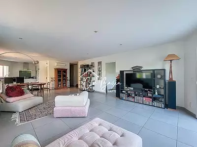 Maison, 170 m²