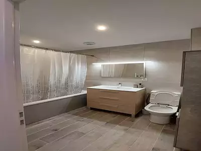 Appartement, 74,46 m²