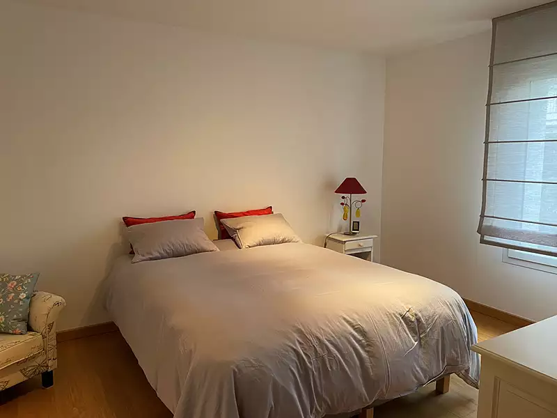 Appartement, 82,53 m²
