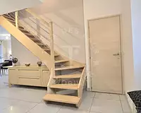 Appartement, 90,31 m²