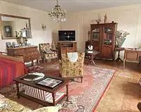 Maison, 269 m²