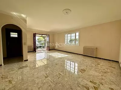 Maison, 144 m²