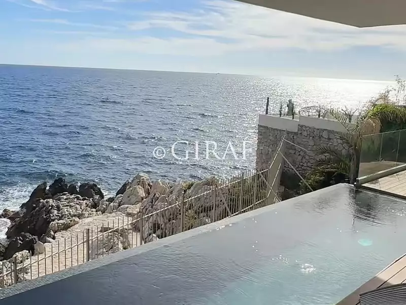 Maison, 260 m²