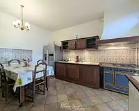 Maison, 186 m²