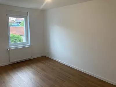 Maison, 85 m²
