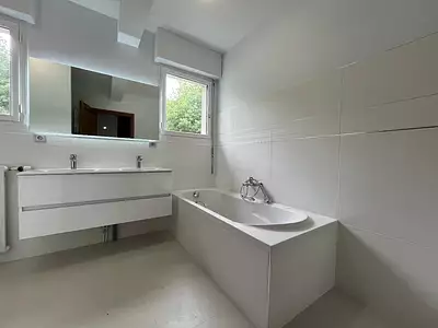 Maison, 200 m²