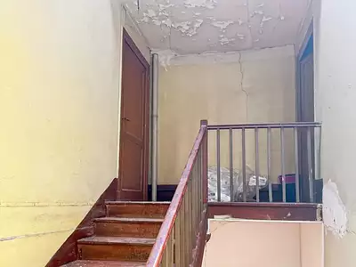 Maison, 135 m²