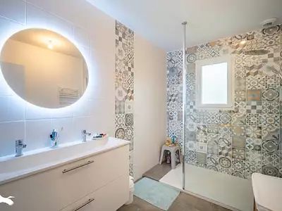 Maison, 115 m²