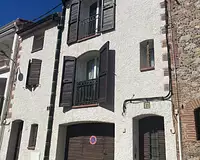 Appartement, 86,8 m²