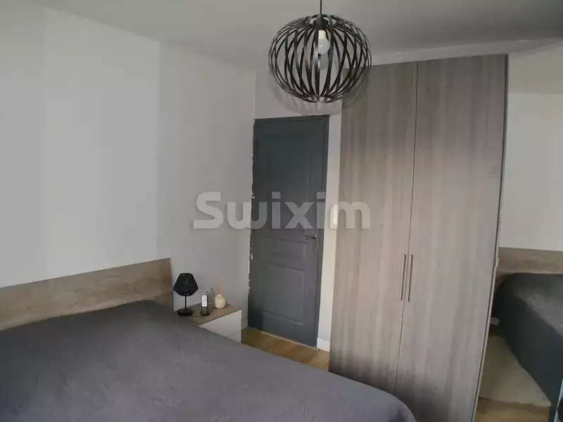 Maison, 139,63 m²