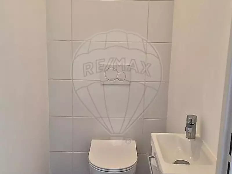 Maison, 94 m²