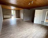 Maison, 200 m²
