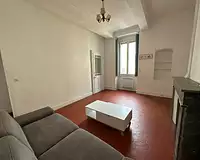 Appartement, 47 m²