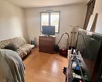 Maison, 85 m²