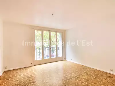 Appartement, 67 m²